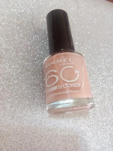 Mi primera estampación completa