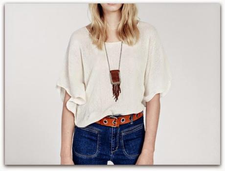Aviso: Llega la Primavera y con ella los collares primorosos Aviso: Llega la Primavera y con ella los collares primorosos
