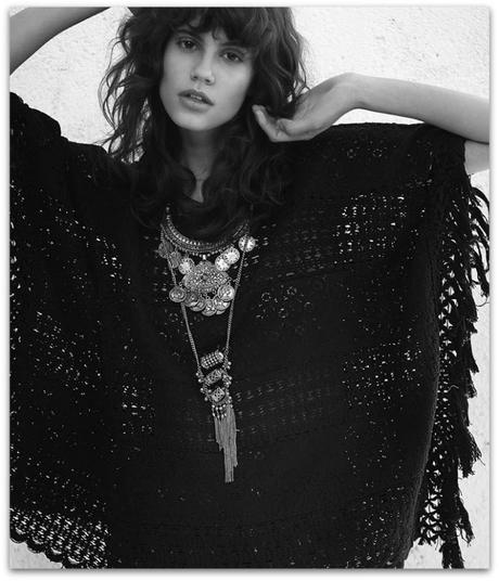 Aviso: Llega la Primavera y con ella los collares primorosos Aviso: Llega la Primavera y con ella los collares primorosos