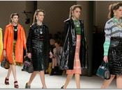 Aviso: Llega Primavera ella collares primorosos