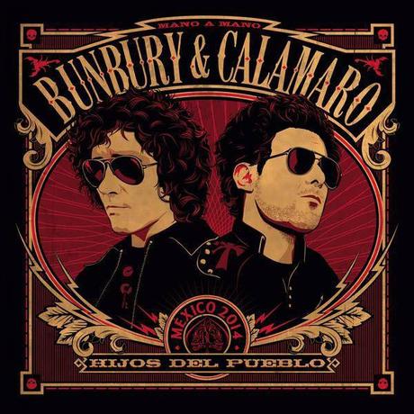 bunbury_hijos_del_pueblo___con_calamaro-portada