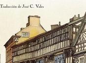 Impedimenta publica Juguetería Errante