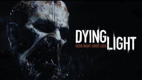 Dying-Light-image