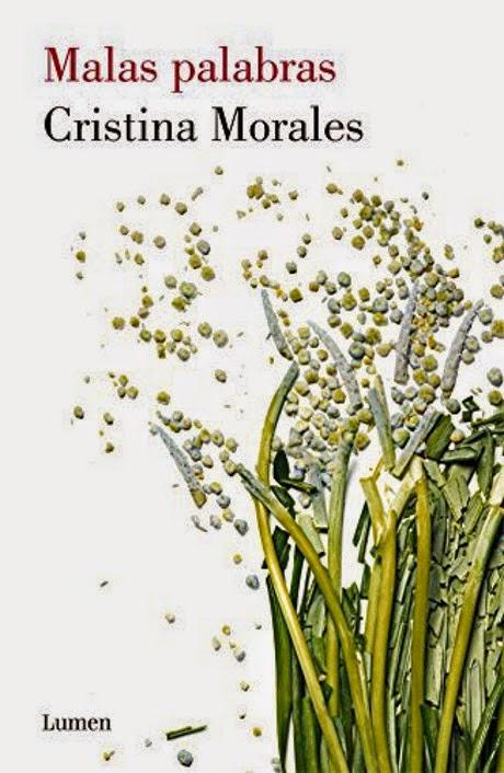 Diálogo con Cristina Morales en Número Cero