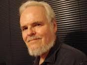 larga marcha hacia sociedad comunal