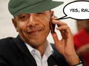 Barackomunismo