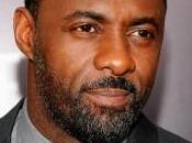 Idris Elba podría villano ‘Star Trek