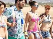 Tráiler para comedia ‘Cómo sobrevivir despedida’