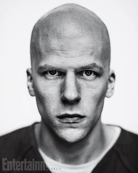 lex-luthor