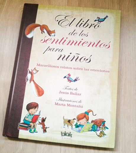 el-libro-de-los-sentimientos-para-niños