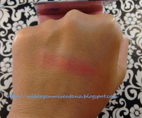 Cuéntame un cuento: Cinderella de Essence.