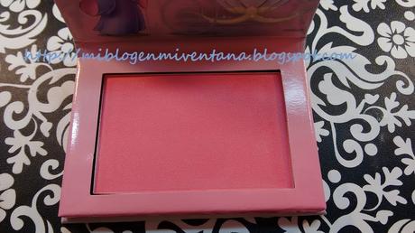 Cuéntame un cuento: Cinderella de Essence.