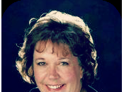 Janet chapman