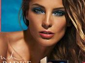 FRENCH PARADISE, PARAíSO COLOR SEGÚN LANCÔME PARA ESTE VERANO 2015.