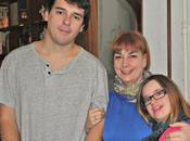 Estamos genial!!!!!!!