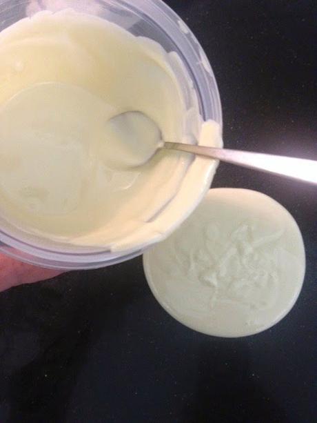 GALLETAS DE CHOCOLATE BLANCO Y NEGRO CON ANIMALITOS