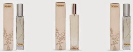 miAroma - Higiene Natural miAroma - Higiene Natural