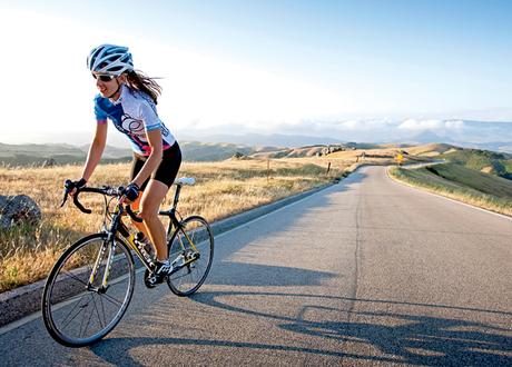 tumblr_n5xt3cF3Dj1t2btnwo1_1280