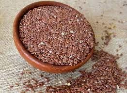 farmaceuticainmavinue