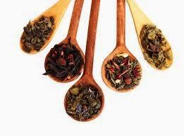 farmaceuticainmavinue