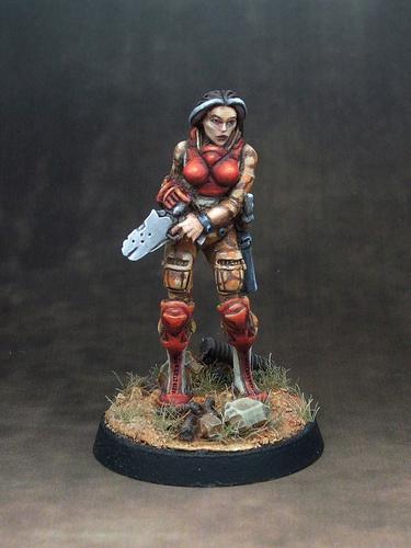 Los Ghulam/Ghilman,curiosidades