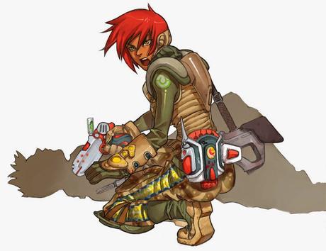 Los Ghulam/Ghilman,curiosidades