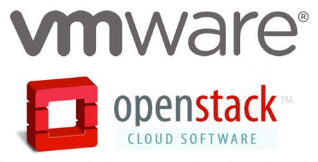 openstack logo DbigCloud