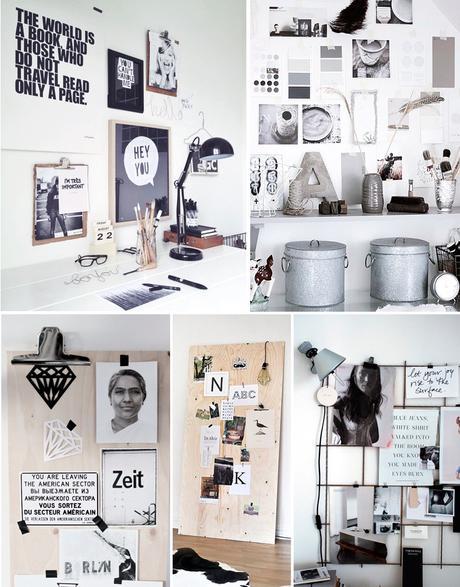  photo moodboard3_zpswkfmxihl.jpg
