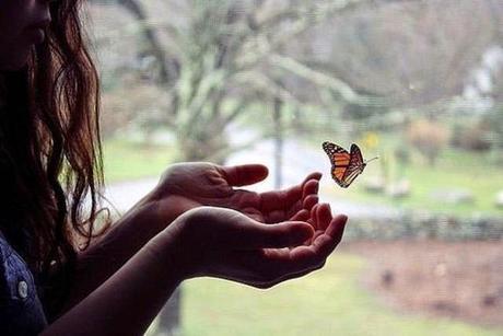calidad humana humildad