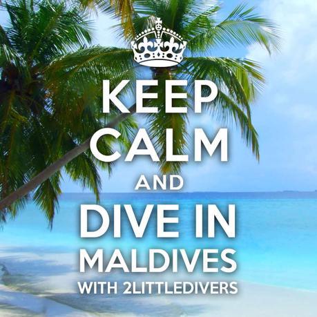 keep-calm-dive-maldives