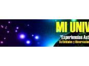 Concurso Hubble