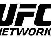UFC® Network llegó Chile mano Telefónica @MovistarChile @ufc