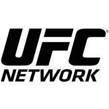 UFC® Network llegó a Chile de la mano de Telefónica cc @MovistarChile @ufc