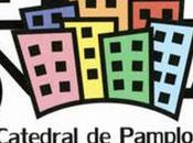 “Veni, vidi, Bici”