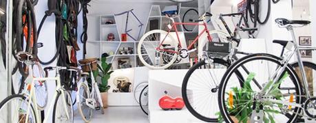 El sector de la bicicleta, un negocio en auge El sector de la bicicleta, un negocio en auge