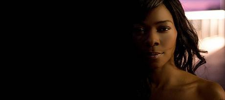 Música de nocturnidades flamenco - afrocubanas... Concha Buika Música de nocturnidades flamenco - afrocubanas... Concha Buika