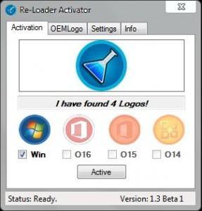 Como validar Windows y Office full, descarga los mejores activadores piratas re-loader para windows y office