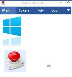 Como validar Windows y Office full, descarga los mejores activadores piratas activa tu copia de windows u office