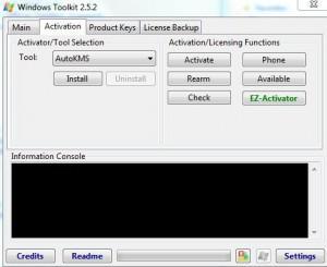 Como validar Windows y Office full, descarga los mejores activadores piratas activar windows y office