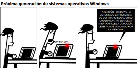 Como validar Windows y Office full, descarga los mejores activadores piratas windows pirata del futuro