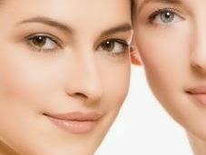 buenas razones para ponerse maquillaje