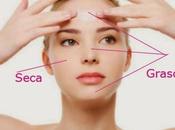 mejores mascarillas para cuidar piel mixta