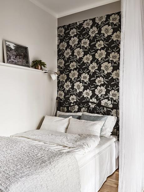 inspiracion-deco-estilo-nordico-blanco-gris-low-cost inspiracion-deco-estilo-nordico-blanco-gris-low-cost