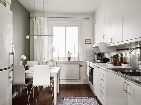 inspiracion-deco-estilo-nordico-blanco-gris-low-cost inspiracion-deco-estilo-nordico-blanco-gris-low-cost
