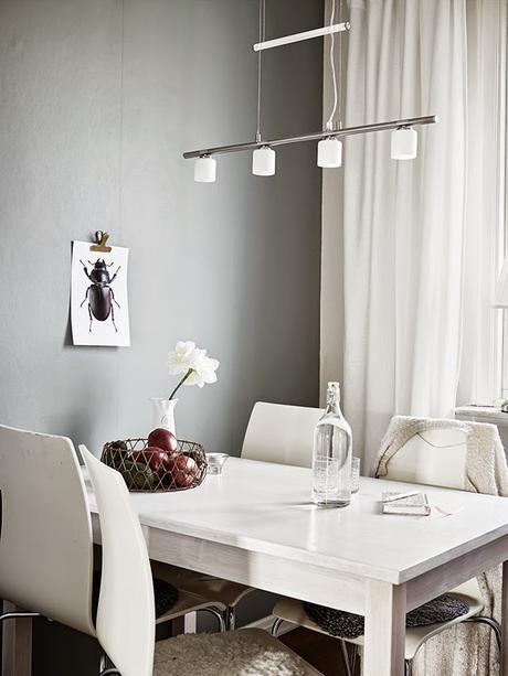 inspiracion-deco-estilo-nordico-blanco-gris-low-cost inspiracion-deco-estilo-nordico-blanco-gris-low-cost
