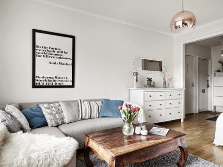 inspiracion-deco-estilo-nordico-blanco-gris-low-cost inspiracion-deco-estilo-nordico-blanco-gris-low-cost