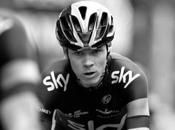 Ciclismo Chris Froome (Vídeo)