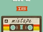 Contenido calidad: guía desmesurada tres pasos.