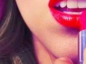 Sometida, D.C. Lopez