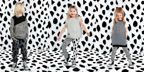 mainio clothing